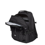 Black - EASTPAK Sac à dos Volker Pro Black Pro