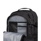 Black - EASTPAK Sac à dos Volker Pro Black Pro