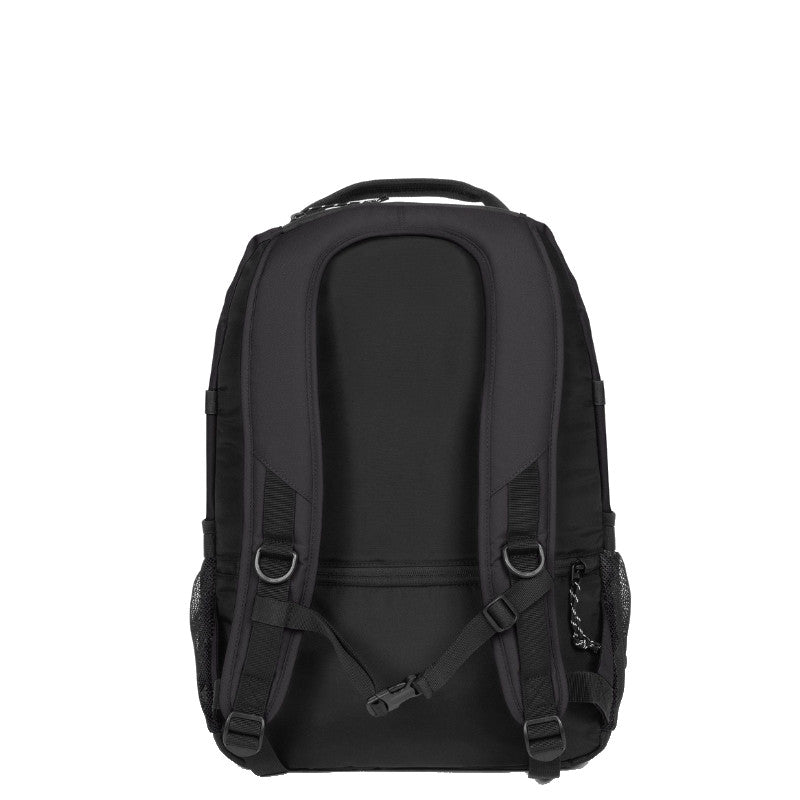 Black - EASTPAK Sac à dos Volker Pro Black Pro