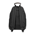 Noir - EASTPAK Sac à dos Wyoming Black