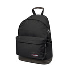 Noir - EASTPAK Sac à dos Wyoming Black
