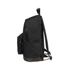 Noir - EASTPAK Sac à dos Wyoming Black