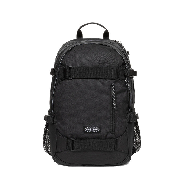 CS Black Pro - EASTPAK Sac à dos moyen Getter Pro