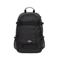 CS Black Pro - EASTPAK Sac à dos moyen Getter Pro