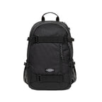 CS Black Pro - EASTPAK Sac à dos moyen Getter Pro