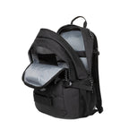CS Black Pro - EASTPAK Sac à dos moyen Getter Pro