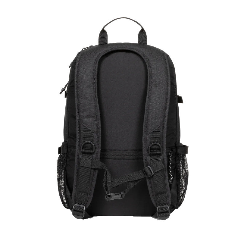 CS Black Pro - EASTPAK Sac à dos moyen Getter Pro