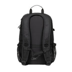 CS Black Pro - EASTPAK Sac à dos moyen Getter Pro