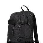 CS Black Pro - EASTPAK Sac à dos moyen Getter Pro