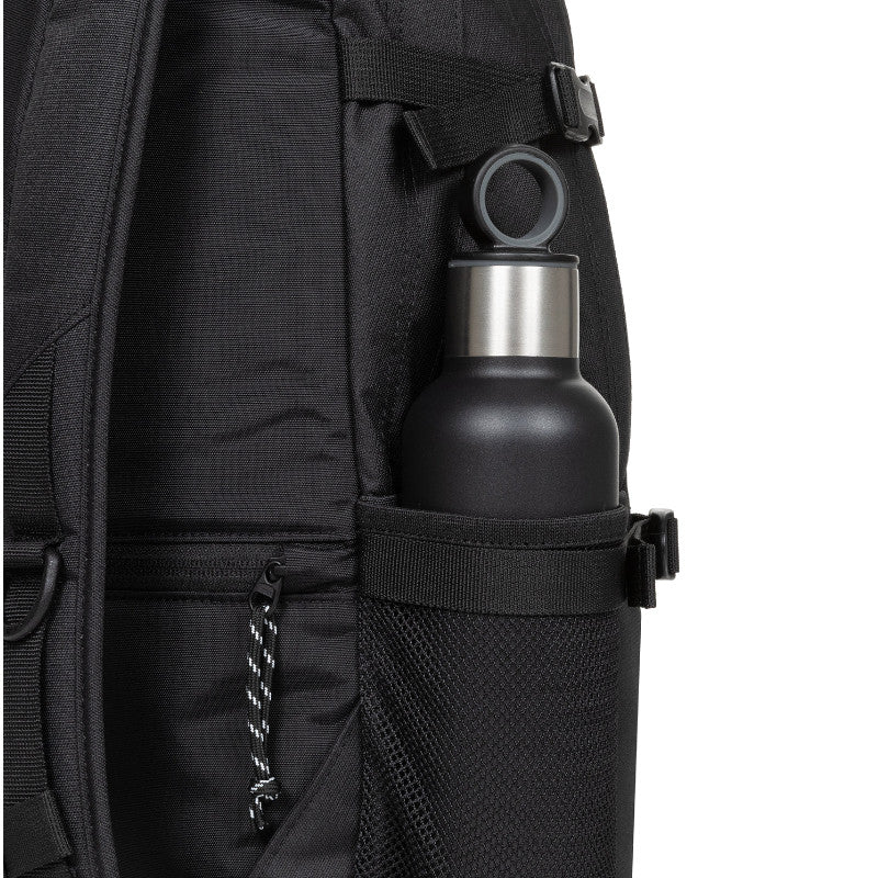 CS Black Pro - EASTPAK Sac à dos moyen Getter Pro