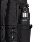 CS Black Pro - EASTPAK Sac à dos moyen Getter Pro