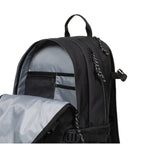CS Black Pro - EASTPAK Sac à dos moyen Getter Pro