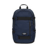 CS Navy Pro