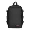 Noir - EASTPAK Sac de voyage Cabin Pak'r
