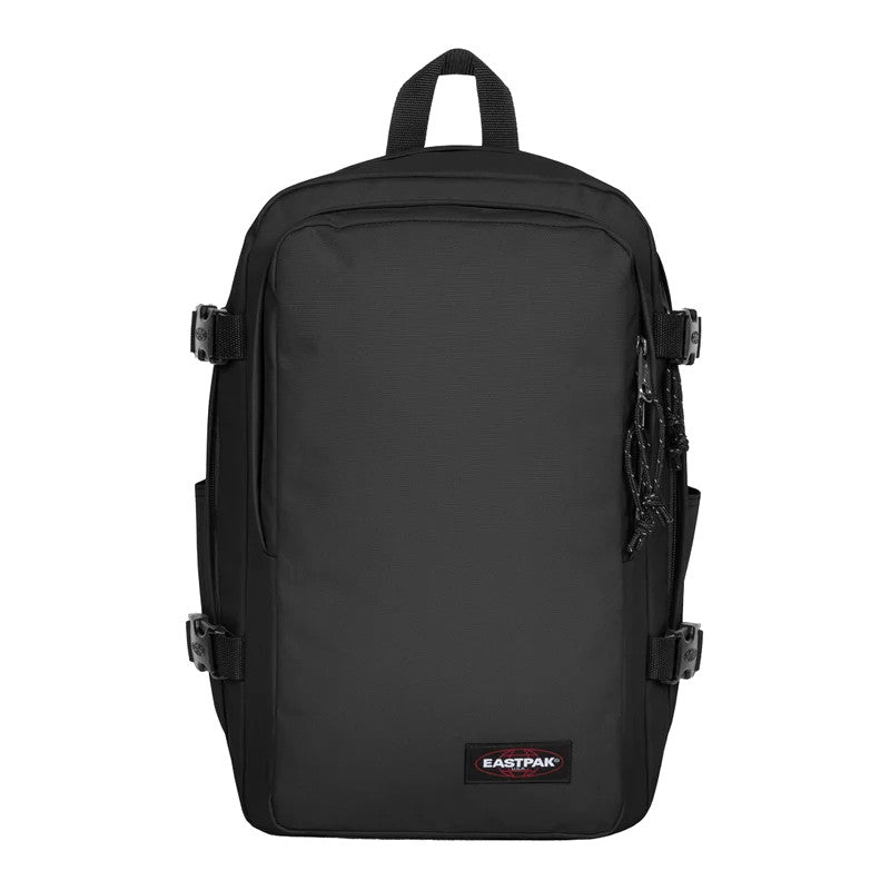 Noir - EASTPAK Sac de voyage Cabin Pak'r
