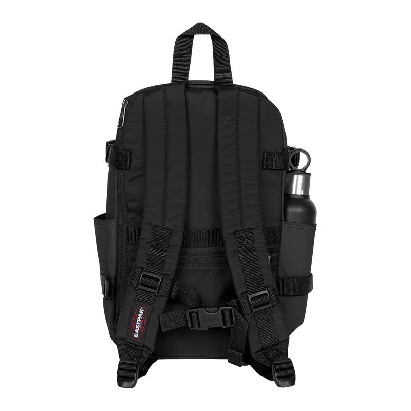 Noir - EASTPAK Sac de voyage Cabin Pak'r