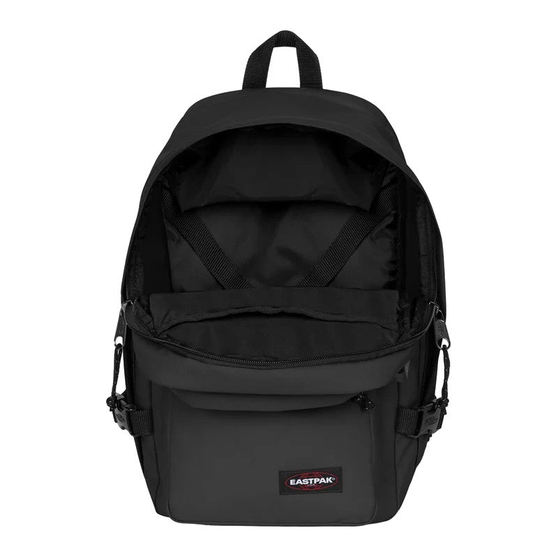 Noir - EASTPAK Sac de voyage Cabin Pak'r