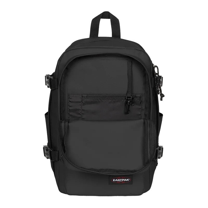 Noir - EASTPAK Sac de voyage Cabin Pak'r