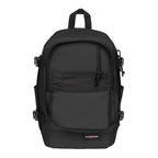 Noir - EASTPAK Sac de voyage Cabin Pak'r