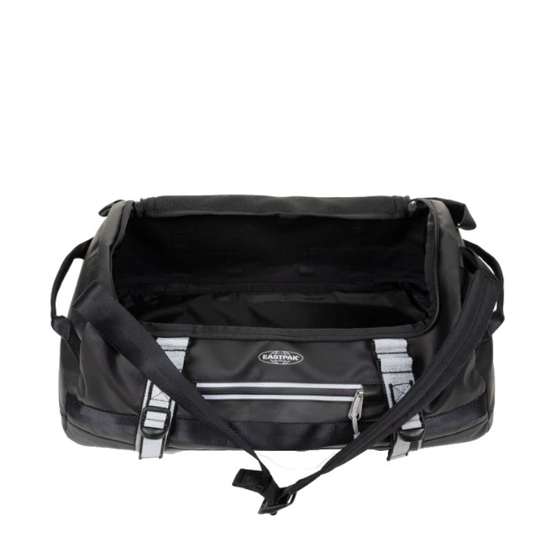 EASTPAK Sac de voyage Duffle M