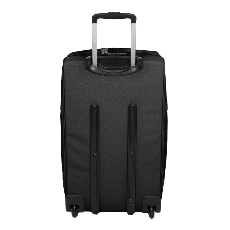 Noir - EASTPAK Sac de voyage Transit'R L Black