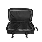 Noir - EASTPAK Sac de voyage Transit'R L Black