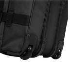 Noir - EASTPAK Sac de voyage Transit'R L Black