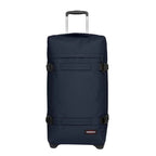 Ultra Marine - EASTPAK Sac de voyage Transit'R M Ultra Marine