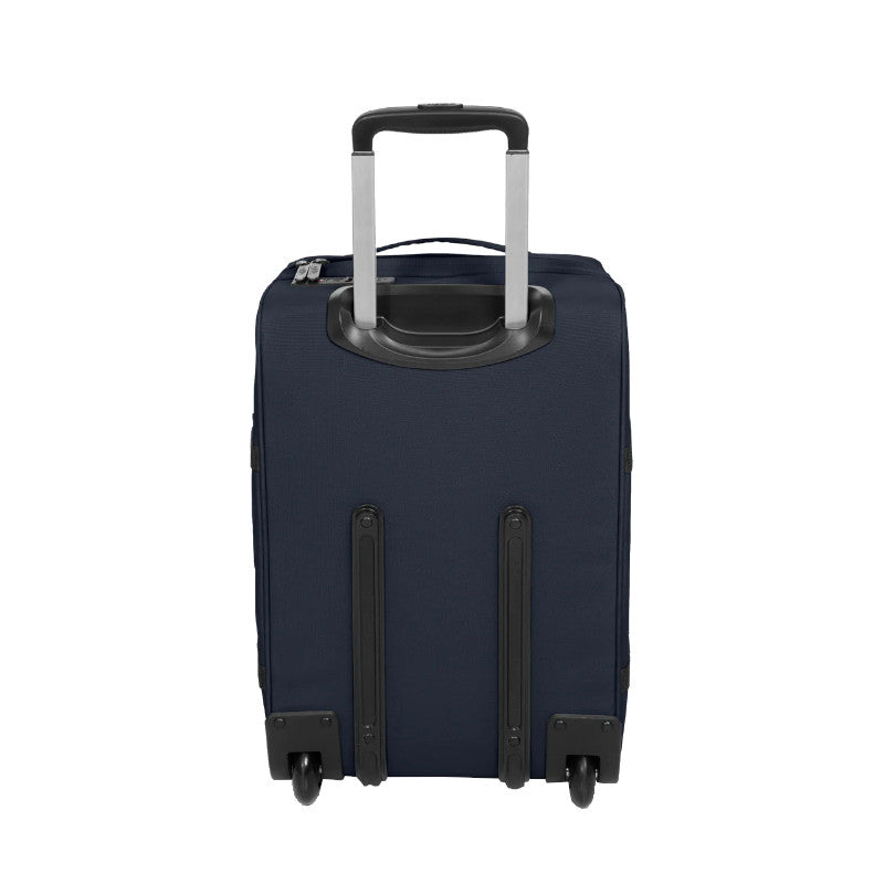 Ultra Marine - EASTPAK Sac de voyage Transit'R M Ultra Marine