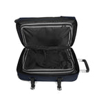 Ultra Marine - EASTPAK Sac de voyage Transit'R M Ultra Marine