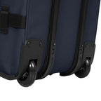 Ultra Marine - EASTPAK Sac de voyage Transit'R M Ultra Marine