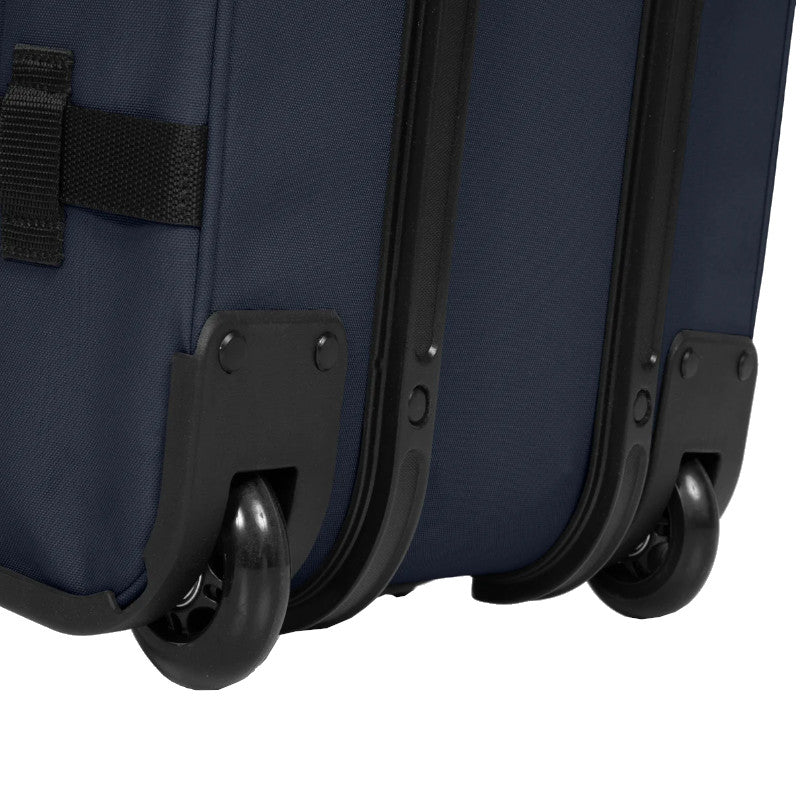 Ultra Marine - EASTPAK Sac de voyage Transit'R M Ultra Marine