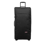 Noir - Eastpak Tranverz L