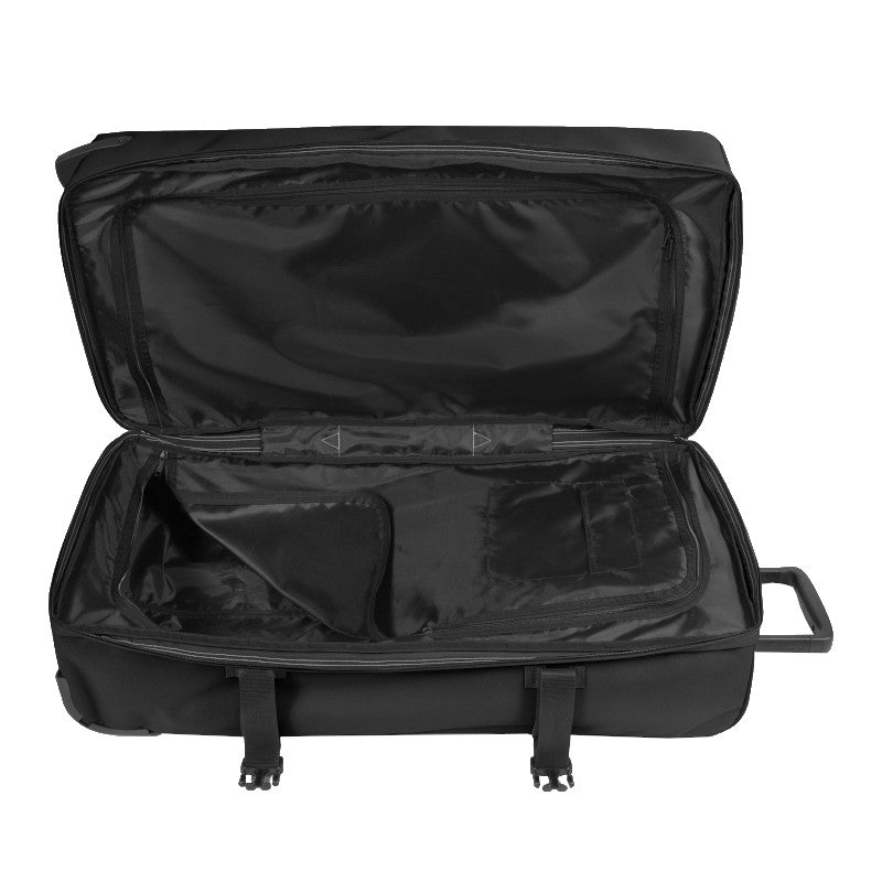 Noir - Eastpak Tranverz L