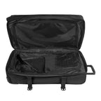 Noir - Eastpak Tranverz L