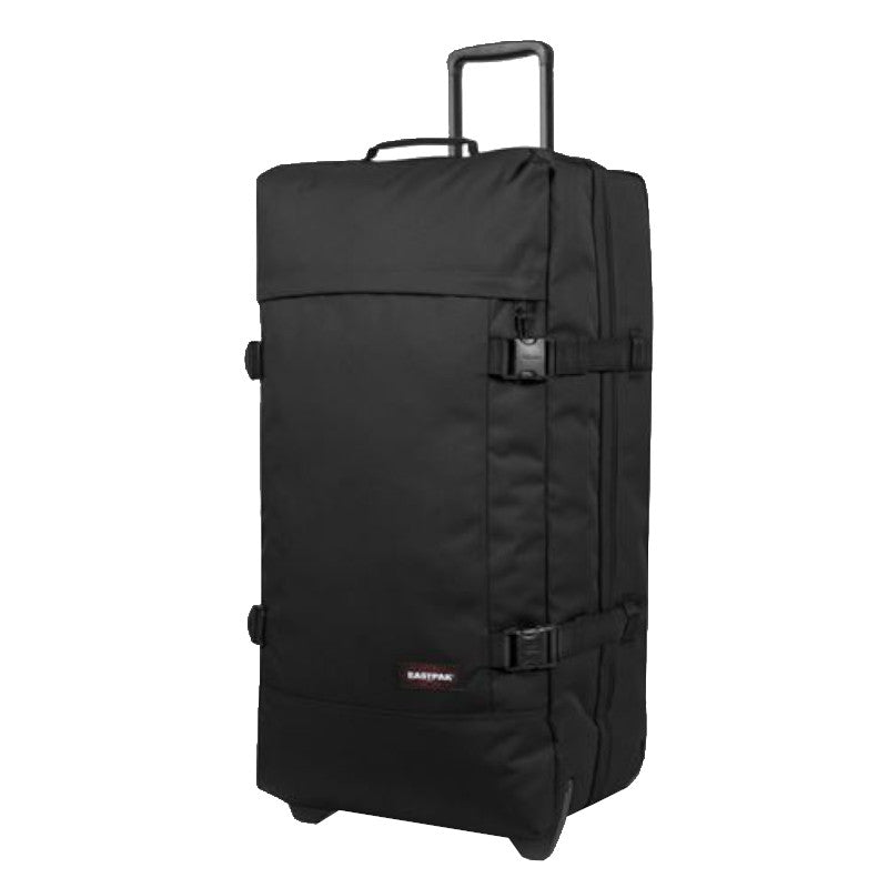 Noir - Eastpak Tranverz L