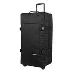 Noir - Eastpak Tranverz L