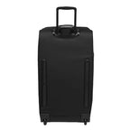 Noir - Eastpak Tranverz L