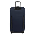 Ultra Marine - Eastpak Tranverz L
