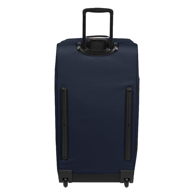 Ultra Marine - Eastpak Tranverz L