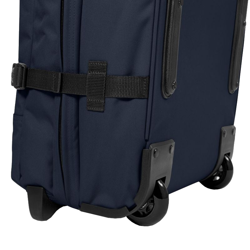 Ultra Marine - Eastpak Tranverz L