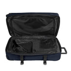 Ultra Marine - Eastpak Tranverz L