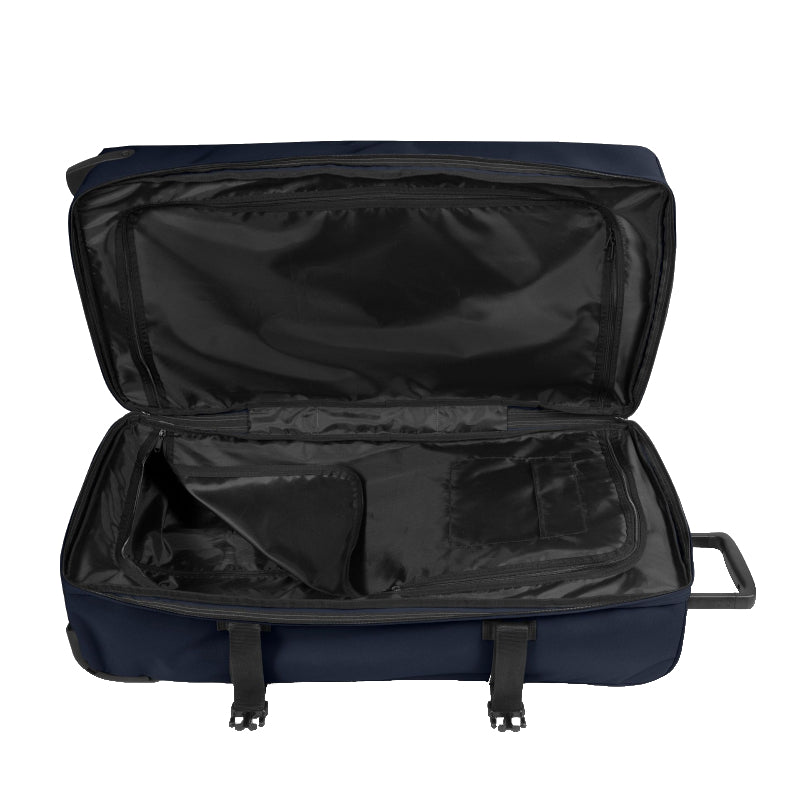 Ultra Marine - Eastpak Tranverz L