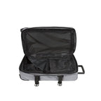 Sunday Grey - Eastpak Sac de voyage Tranverz M