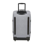 Sunday Grey - Eastpak Sac de voyage Tranverz M