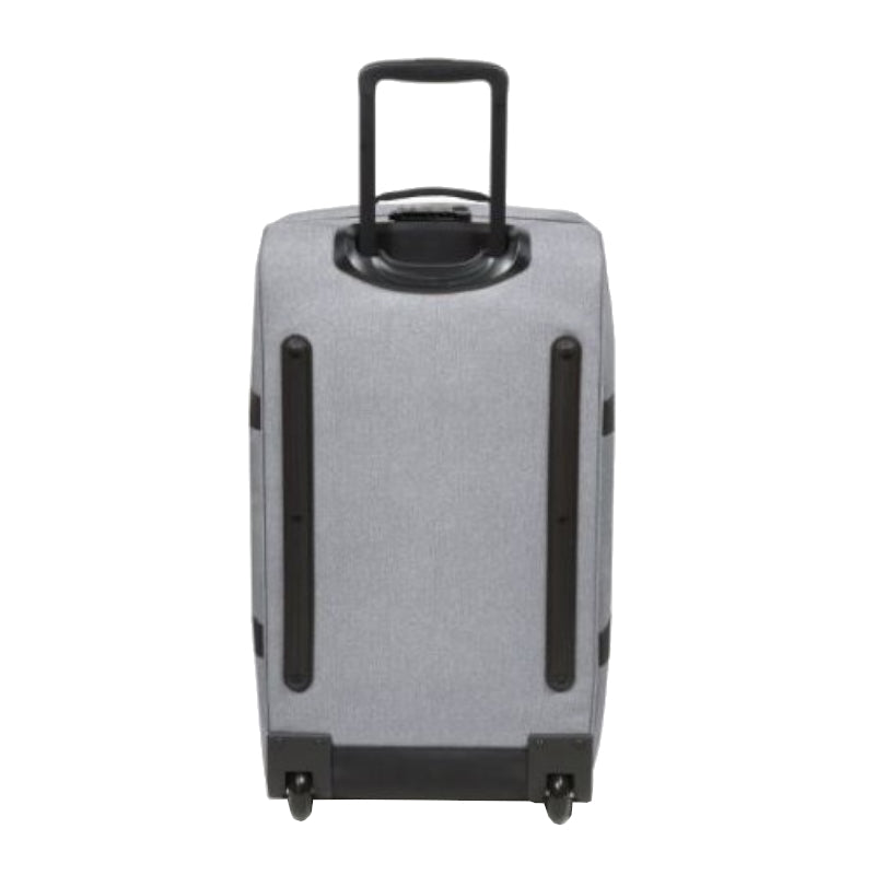 Sunday Grey - Eastpak Sac de voyage Tranverz M