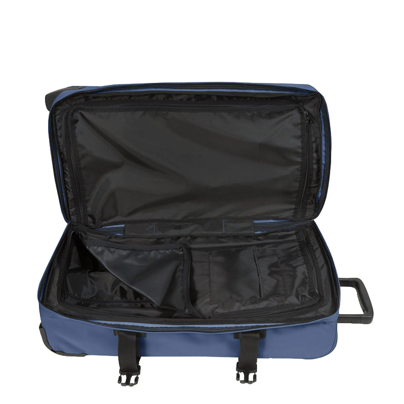 Powder Pilot - Eastpak Sac de voyage Tranverz M