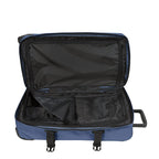 Powder Pilot - Eastpak Sac de voyage Tranverz M