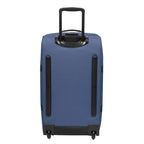 Powder Pilot - Eastpak Sac de voyage Tranverz M