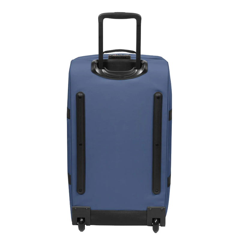 Powder Pilot - Eastpak Sac de voyage Tranverz M
